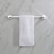 Kibi Cube Bathroom 18" Towel Bar - Chrome KBA1507CH - alternate 4